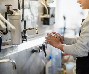 About Water Heater Repair LLC Castroville, TX